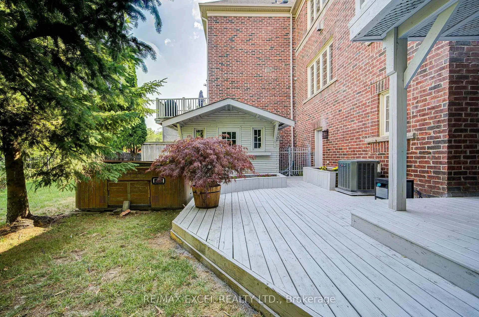 Photo 41 of 144 Chapman Court, Aurora, Aurora Grove — HOMEH