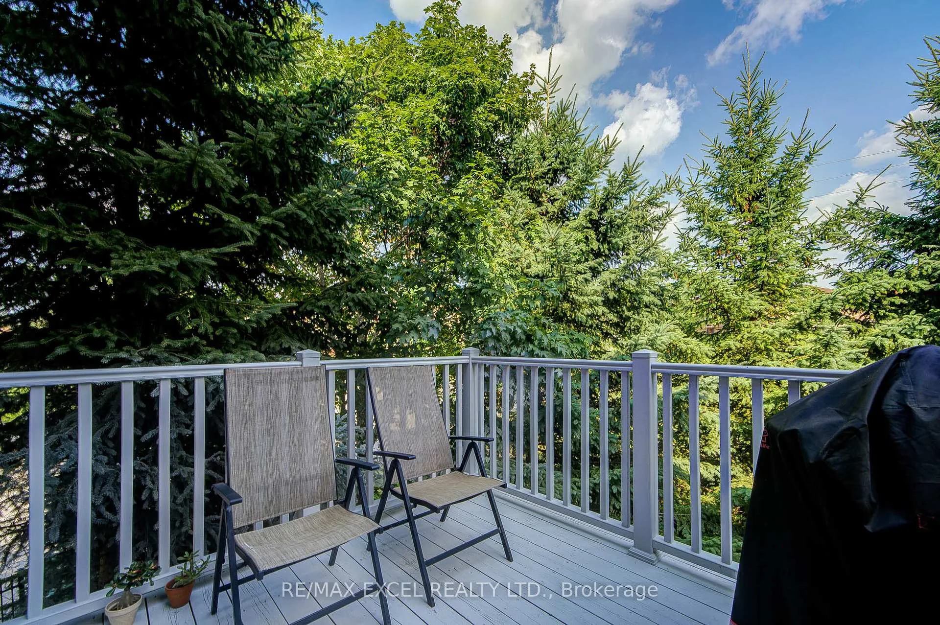 Photo 43 of 144 Chapman Court, Aurora, Aurora Grove — HOMEH