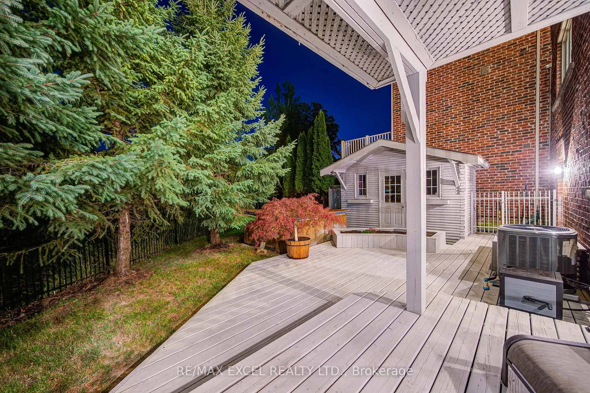 Photo 44 of 144 Chapman Court, Aurora, Aurora Grove — HOMEH