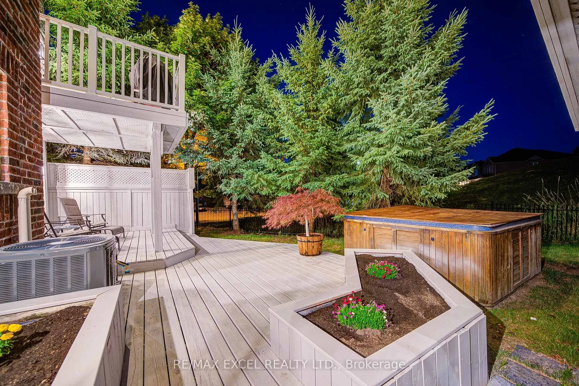 Photo 45 of 144 Chapman Court, Aurora, Aurora Grove — HOMEH