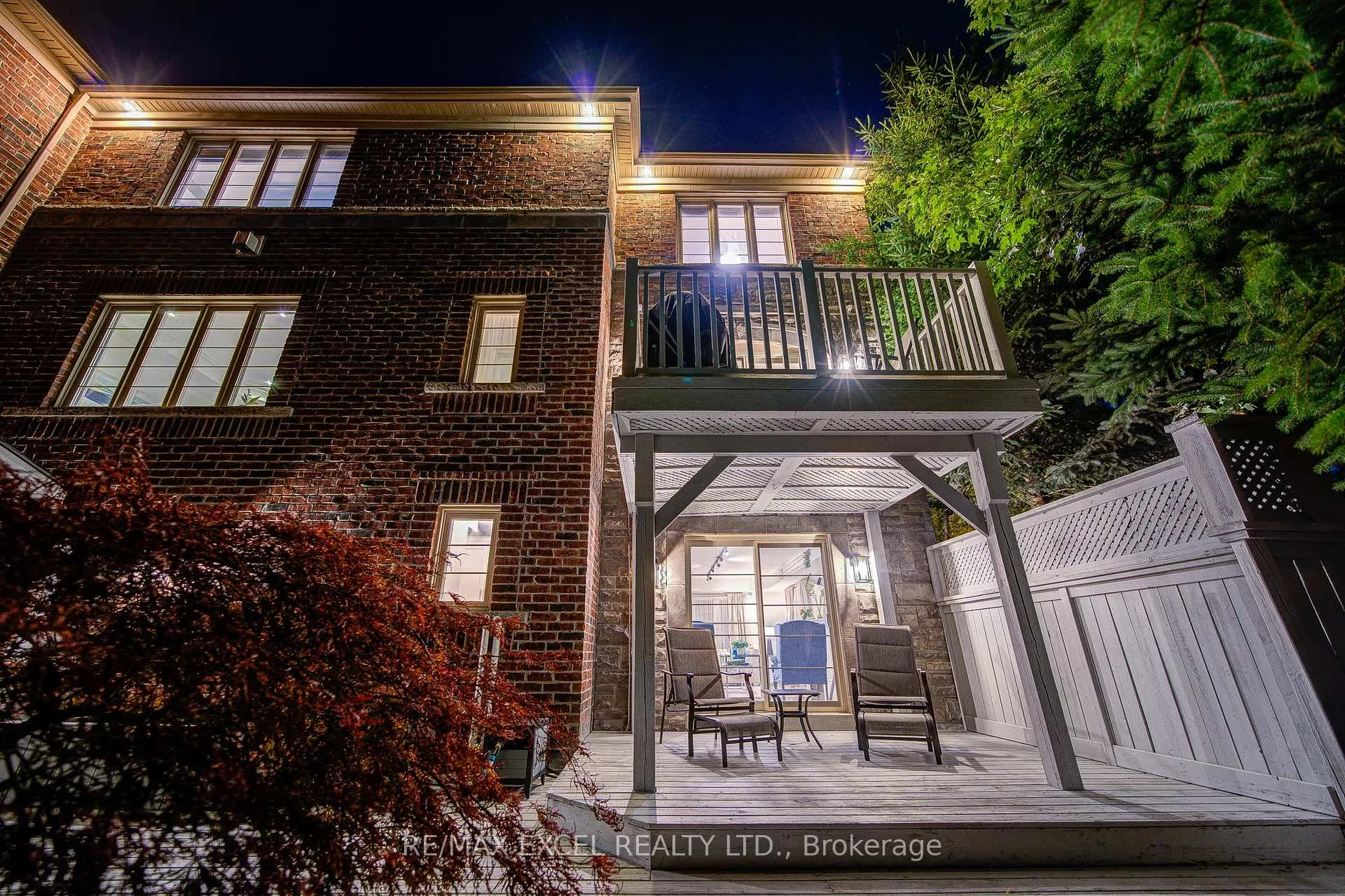 Photo 46 of 144 Chapman Court, Aurora, Aurora Grove — HOMEH