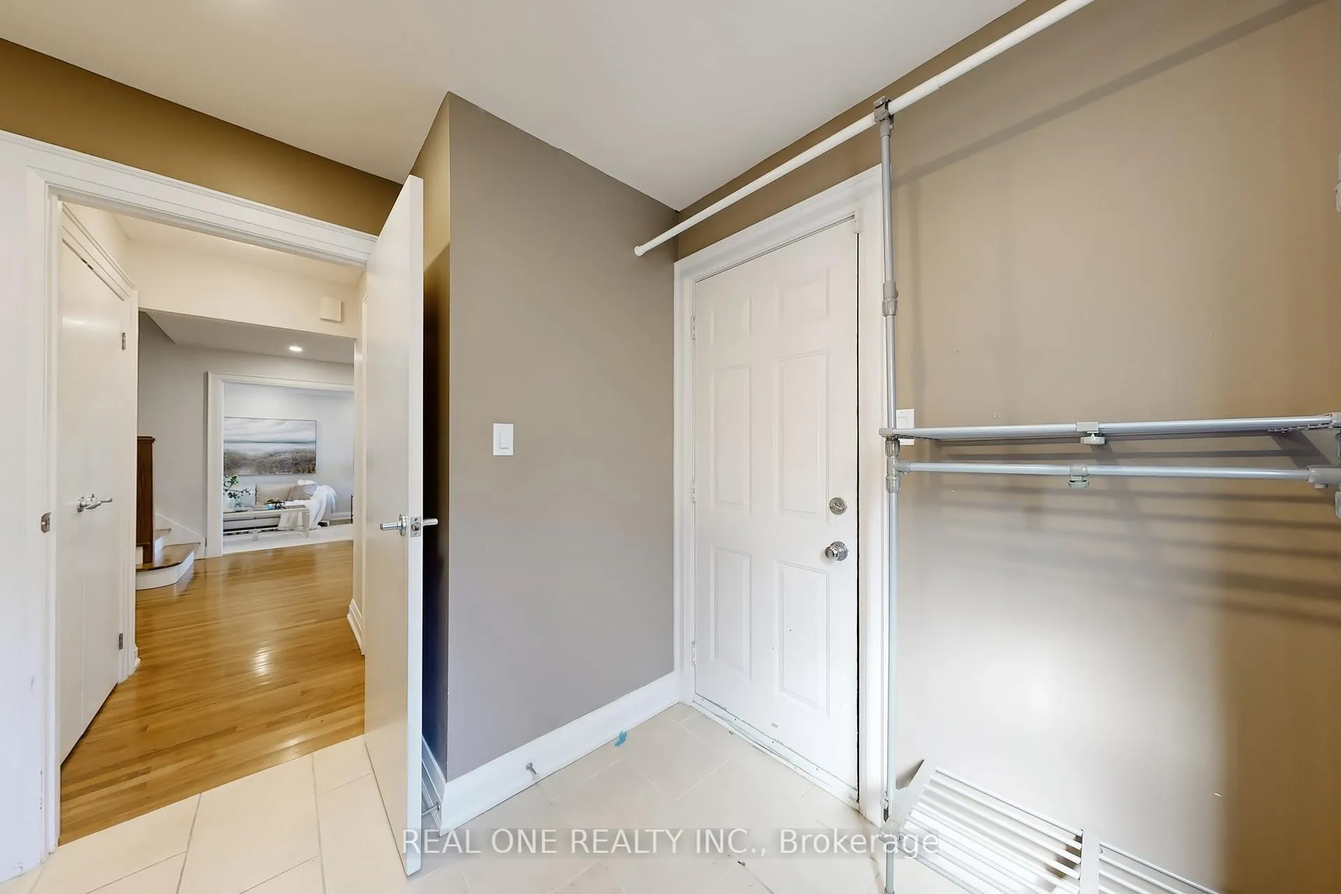 Photo 27 of 113 Longwater Chase, Markham, Unionville — HOMEH