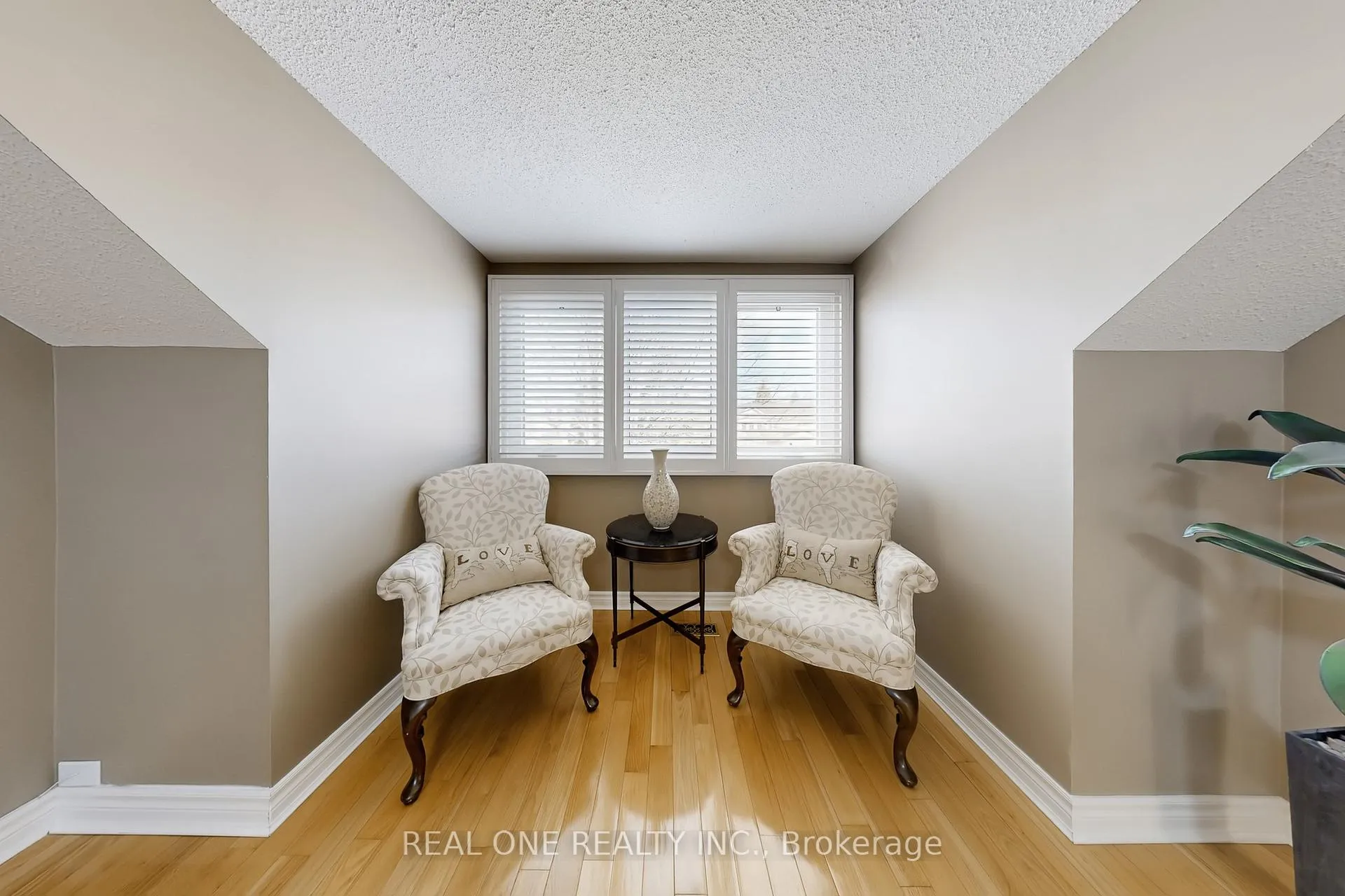 Photo 34 of 113 Longwater Chase, Markham, Unionville — HOMEH