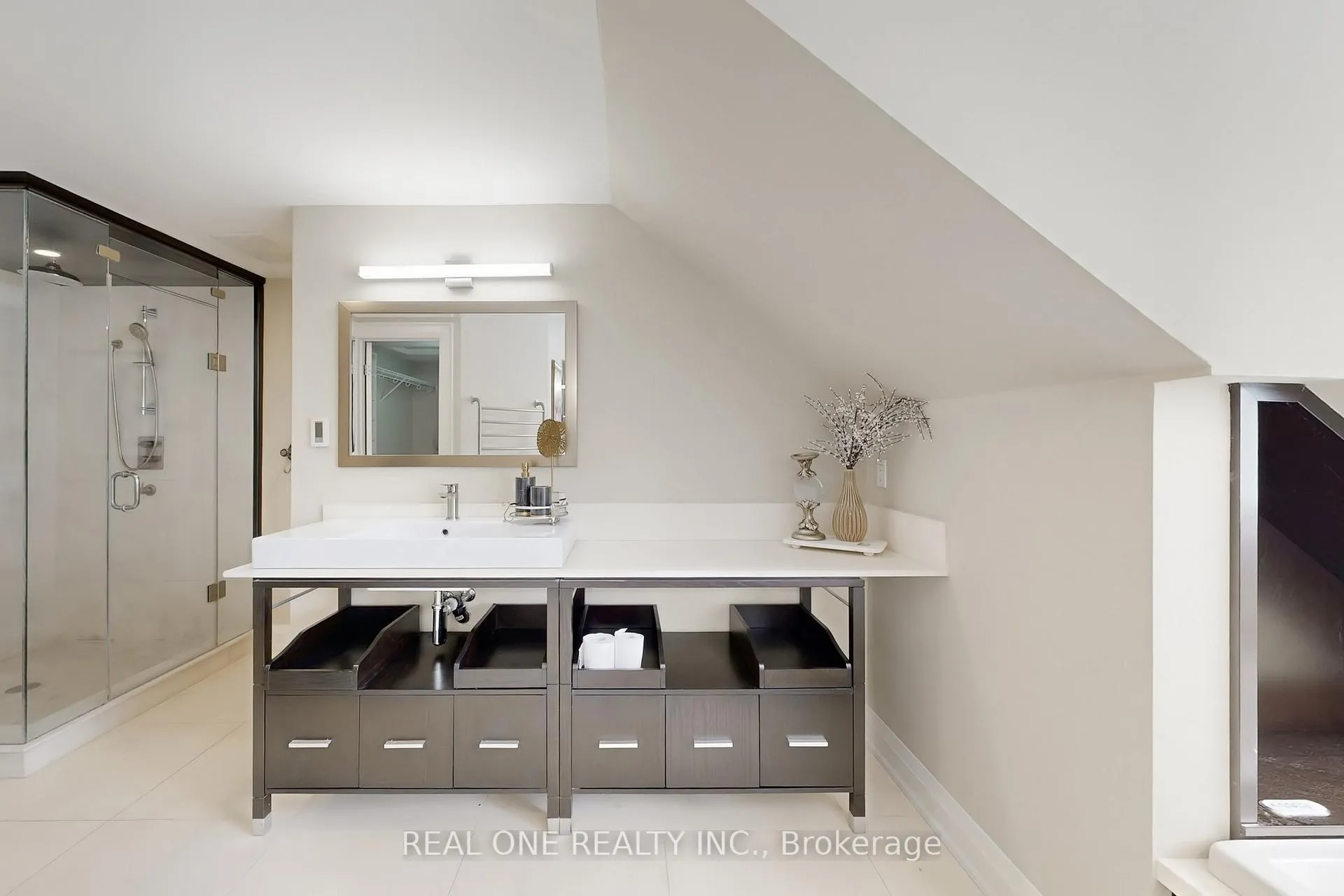 Photo 35 of 113 Longwater Chase, Markham, Unionville — HOMEH