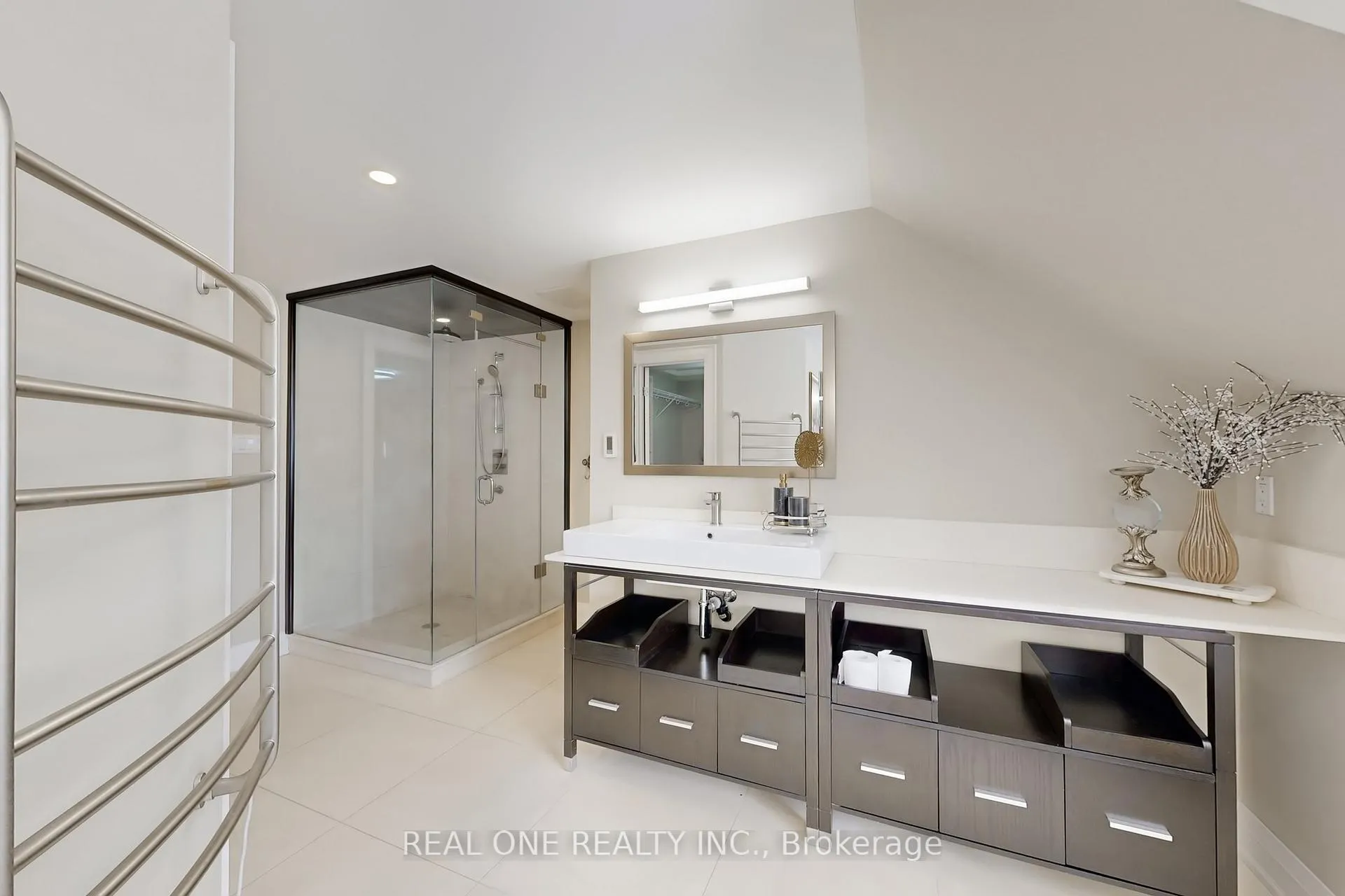 Photo 36 of 113 Longwater Chase, Markham, Unionville — HOMEH