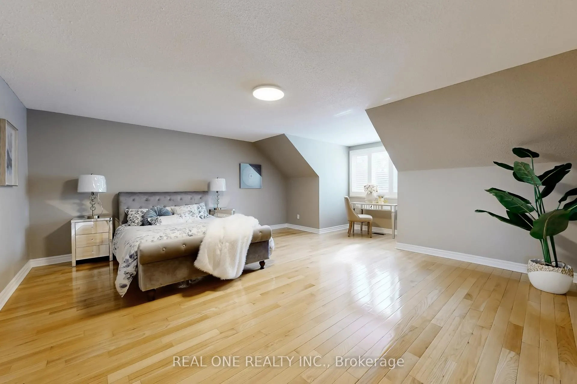 Photo 38 of 113 Longwater Chase, Markham, Unionville — HOMEH