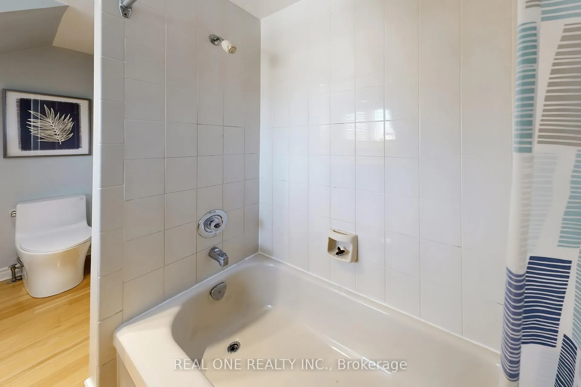 Photo 44 of 113 Longwater Chase, Markham, Unionville — HOMEH