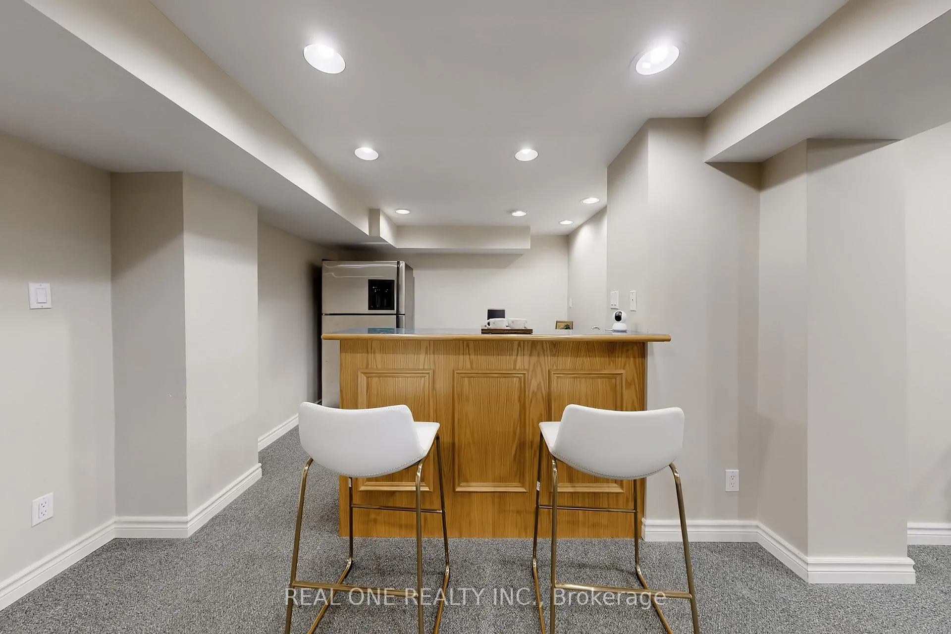 Photo 45 of 113 Longwater Chase, Markham, Unionville — HOMEH