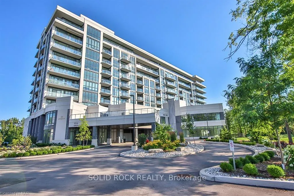 Photo of Unit 723, 7711 Green Vista Gate