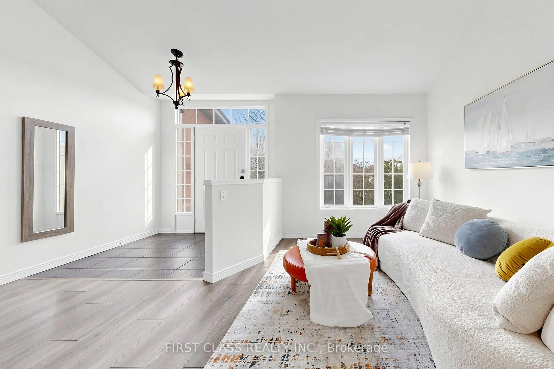 Photo 4 of 11 Diamond Court, Hamilton, Mountview — HOMEH