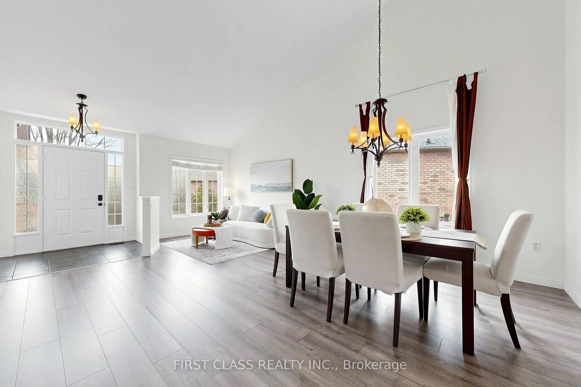 Photo 7 of 11 Diamond Court, Hamilton, Mountview — HOMEH