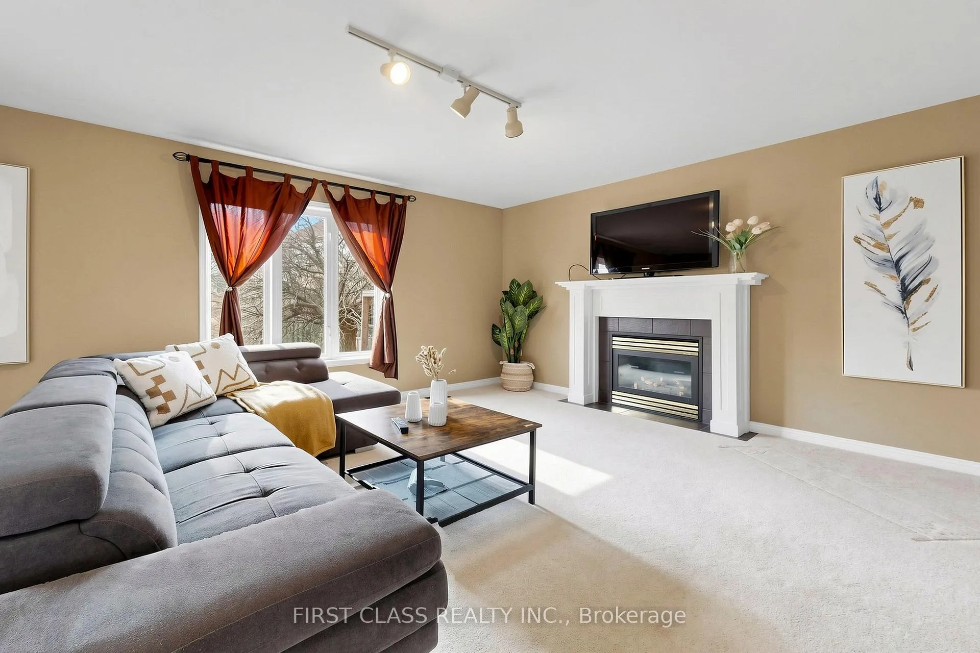 Photo 11 of 11 Diamond Court, Hamilton, Mountview — HOMEH