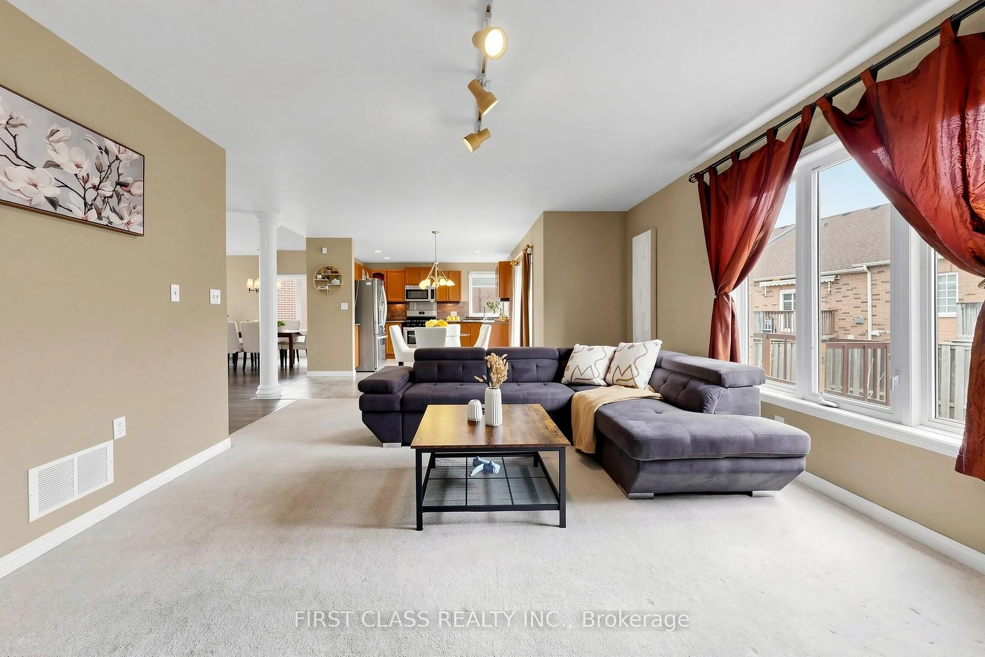 Photo 15 of 11 Diamond Court, Hamilton, Mountview — HOMEH