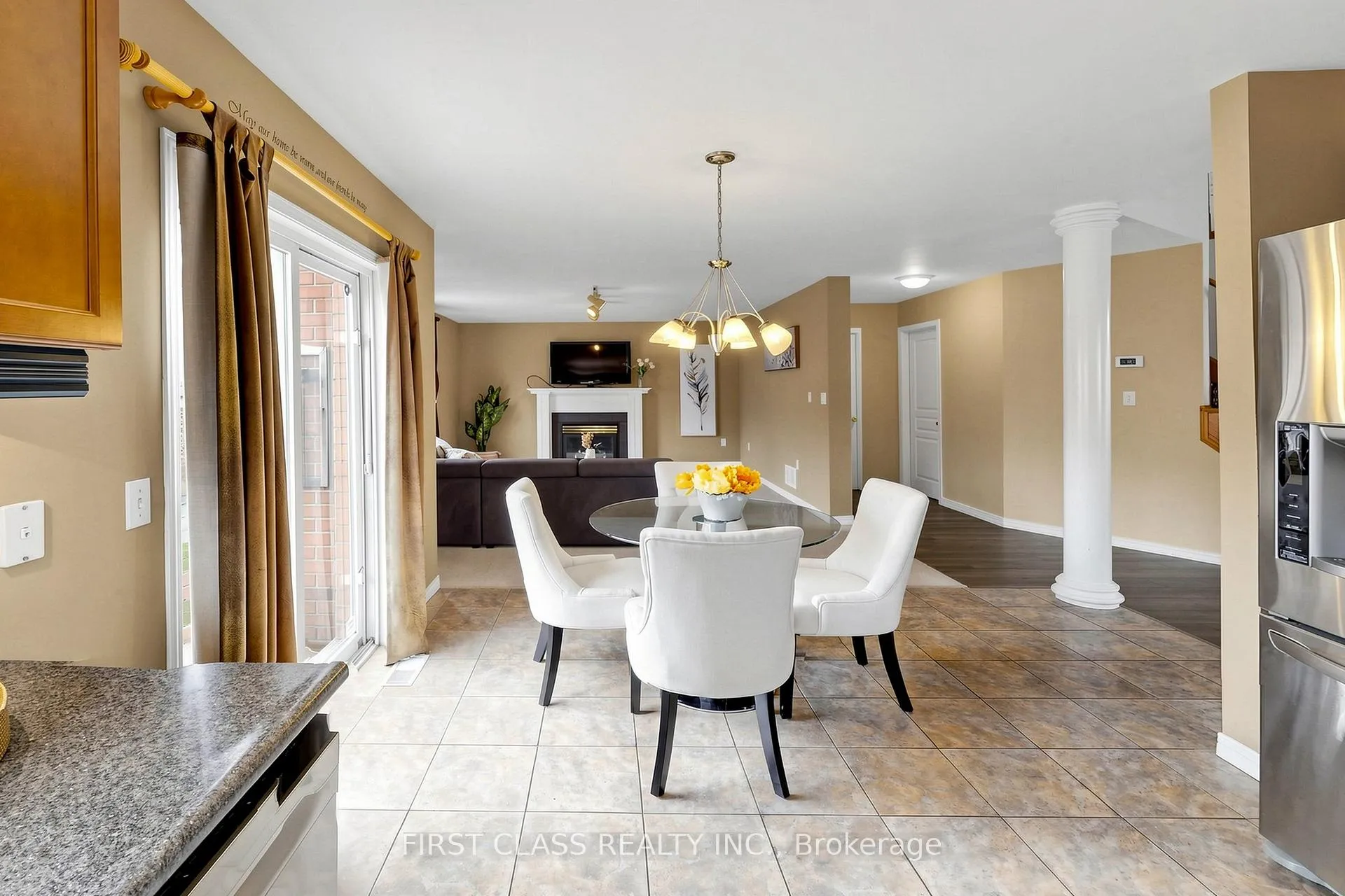Photo 20 of 11 Diamond Court, Hamilton, Mountview — HOMEH