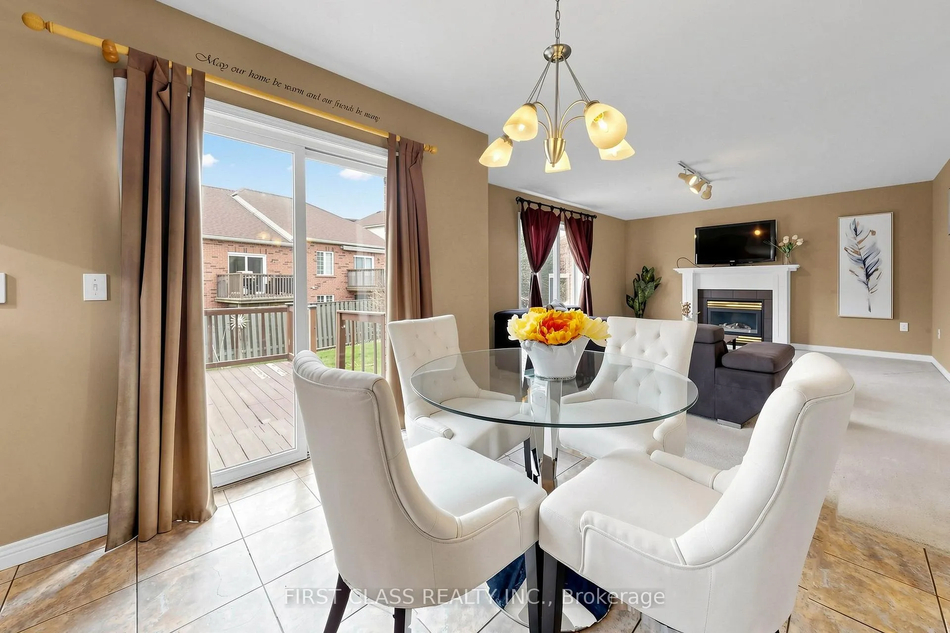Photo 22 of 11 Diamond Court, Hamilton, Mountview — HOMEH