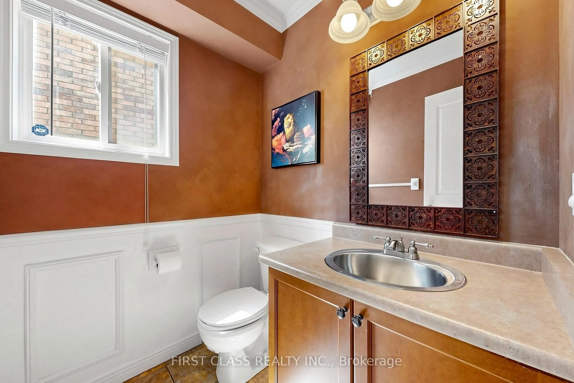 Photo 23 of 11 Diamond Court, Hamilton, Mountview — HOMEH