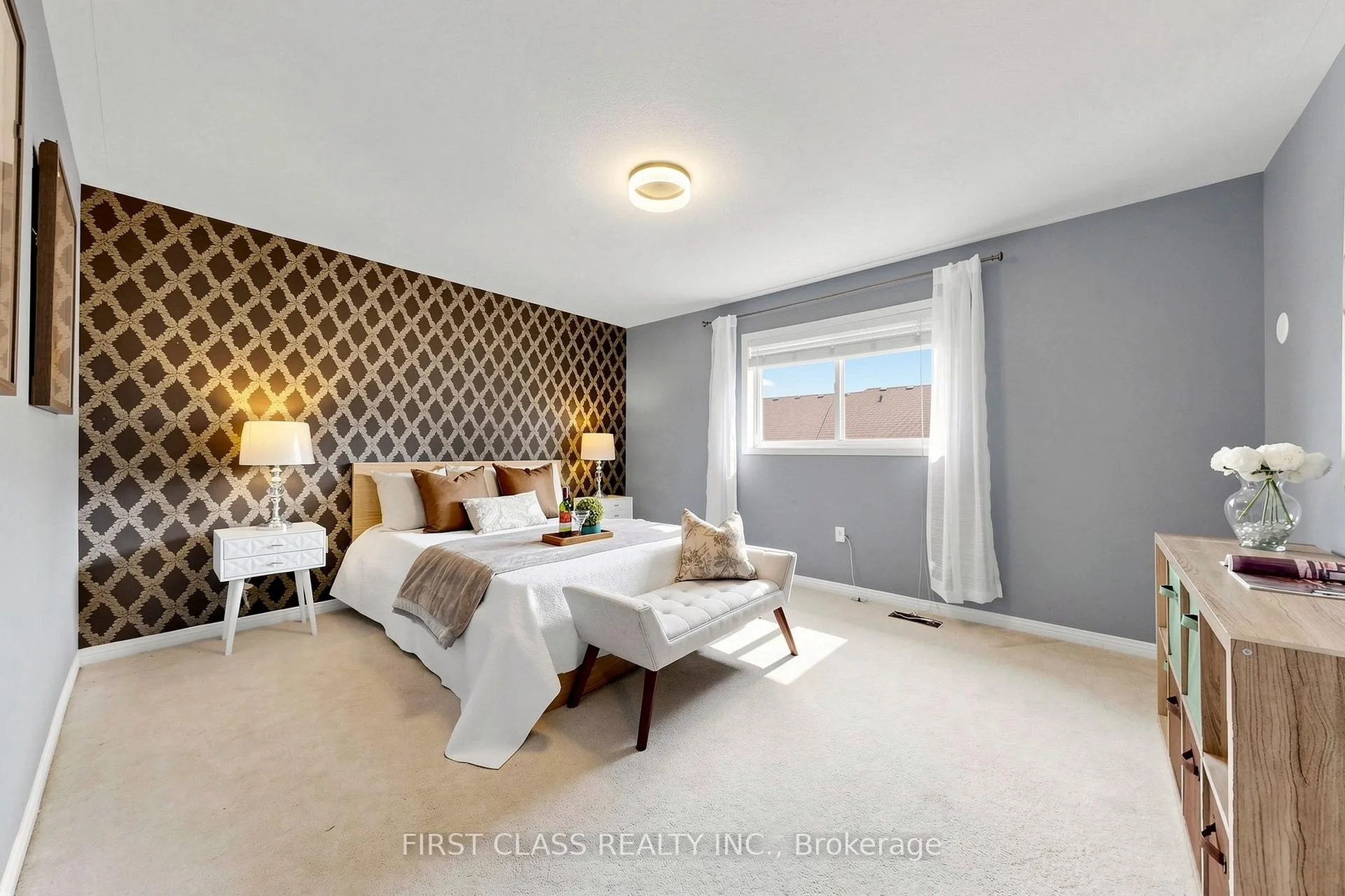 Photo 27 of 11 Diamond Court, Hamilton, Mountview — HOMEH