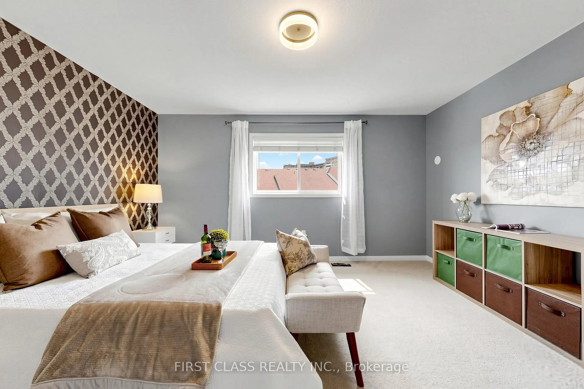 Photo 28 of 11 Diamond Court, Hamilton, Mountview — HOMEH