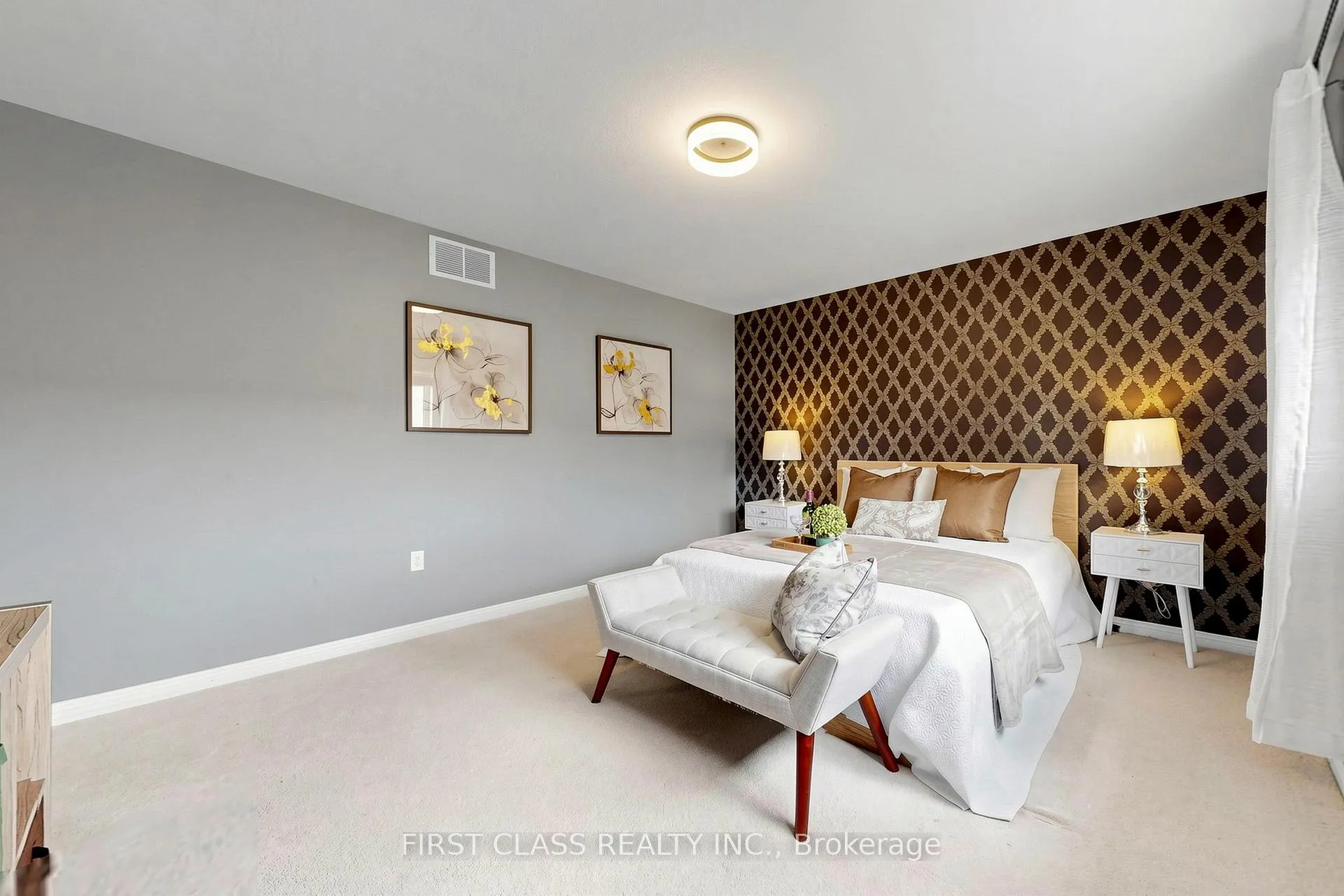 Photo 29 of 11 Diamond Court, Hamilton, Mountview — HOMEH