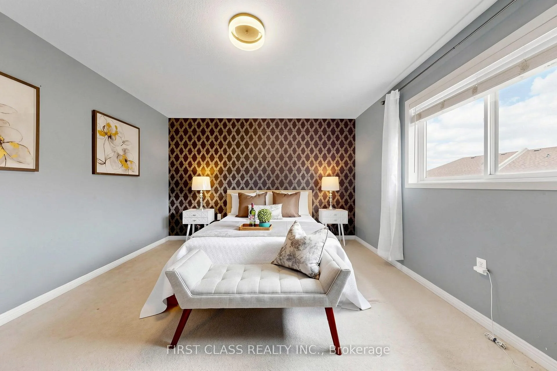 Photo 30 of 11 Diamond Court, Hamilton, Mountview — HOMEH