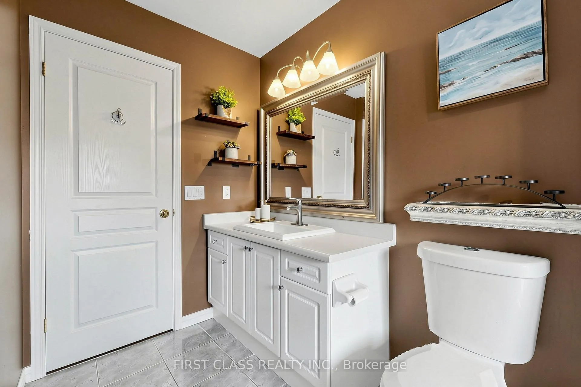 Photo 32 of 11 Diamond Court, Hamilton, Mountview — HOMEH