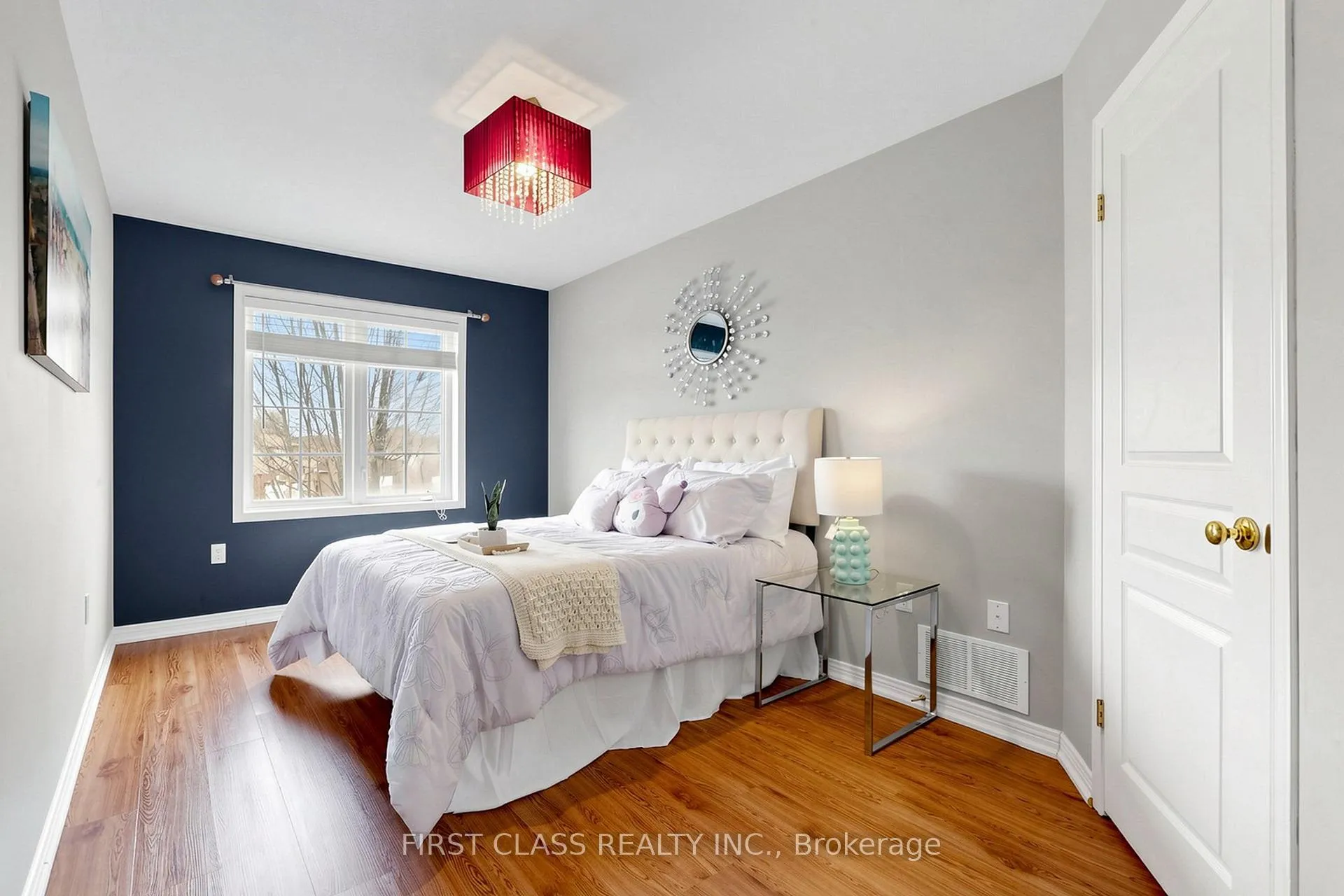 Photo 36 of 11 Diamond Court, Hamilton, Mountview — HOMEH