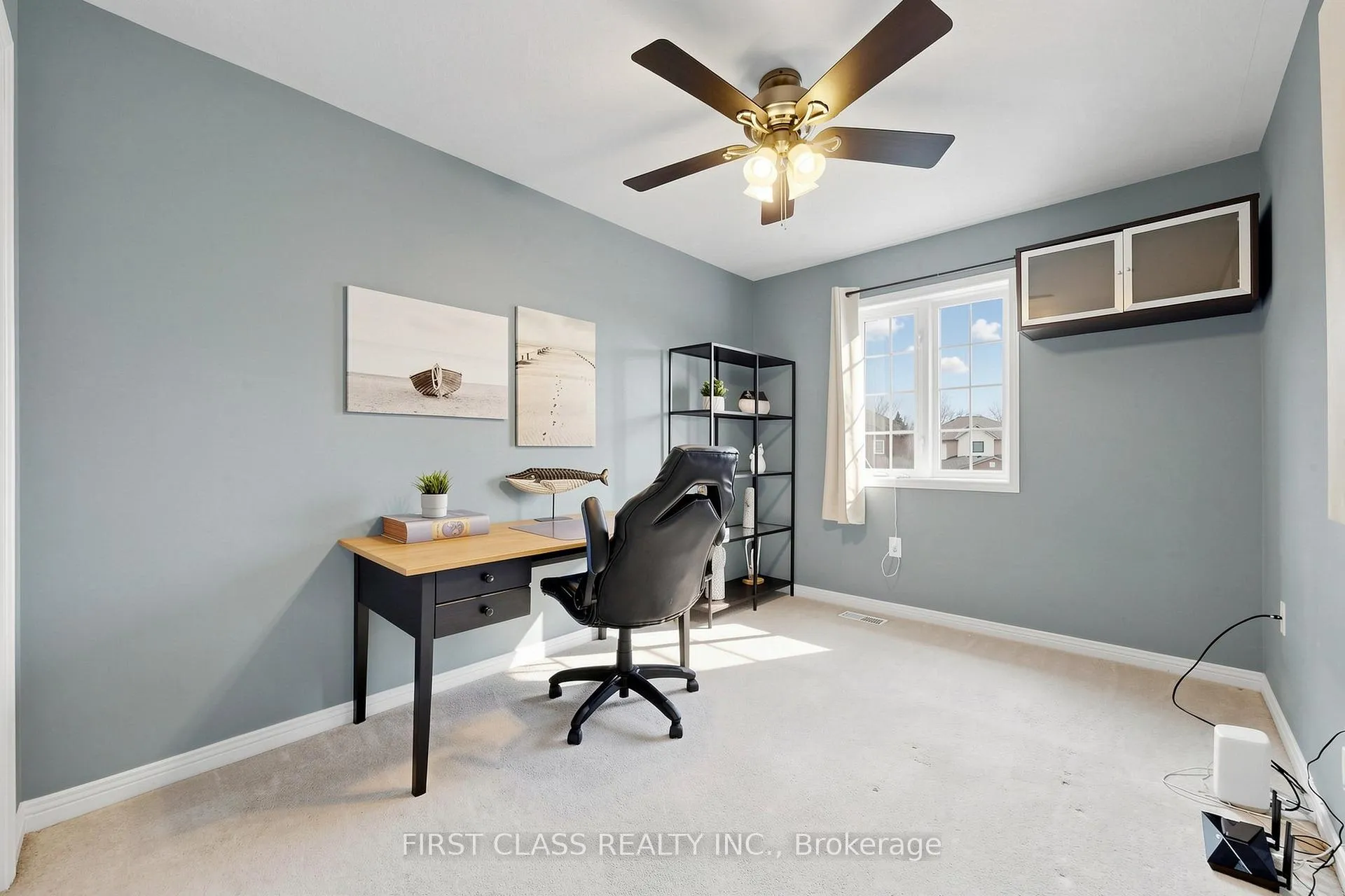 Photo 38 of 11 Diamond Court, Hamilton, Mountview — HOMEH