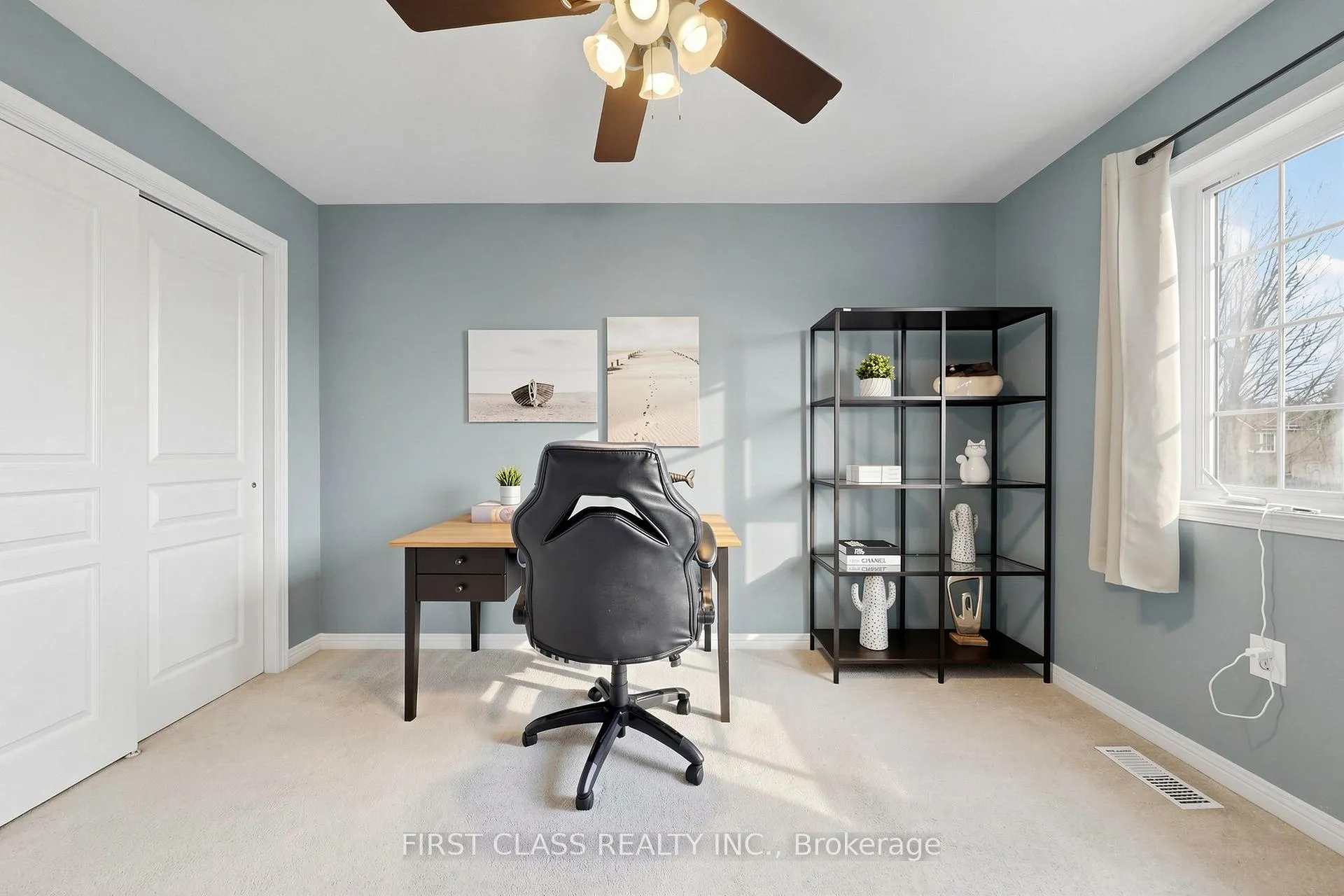 Photo 39 of 11 Diamond Court, Hamilton, Mountview — HOMEH