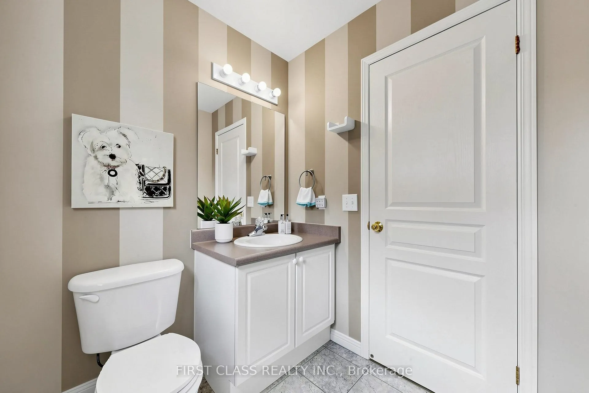 Photo 41 of 11 Diamond Court, Hamilton, Mountview — HOMEH