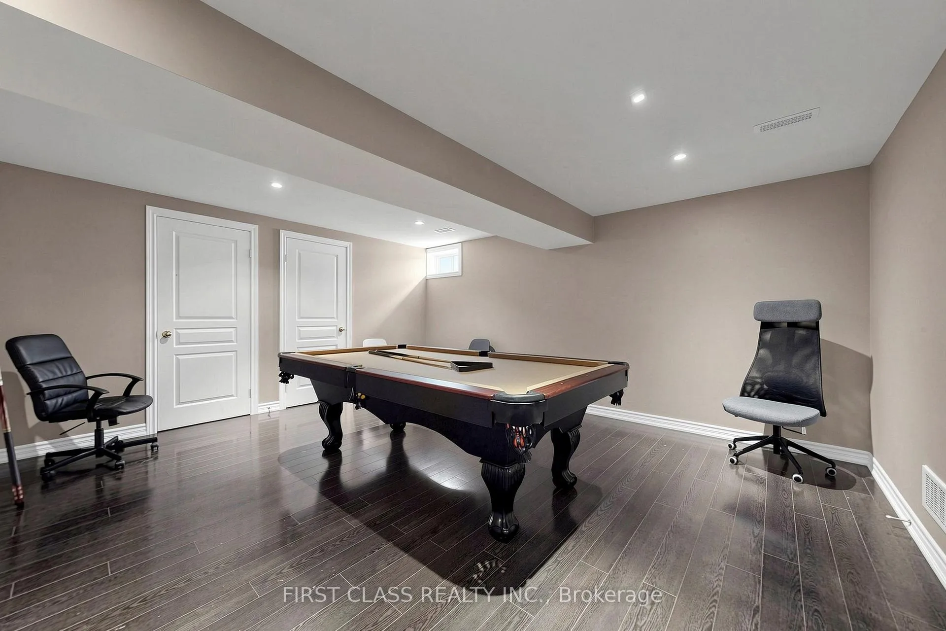 Photo 43 of 11 Diamond Court, Hamilton, Mountview — HOMEH