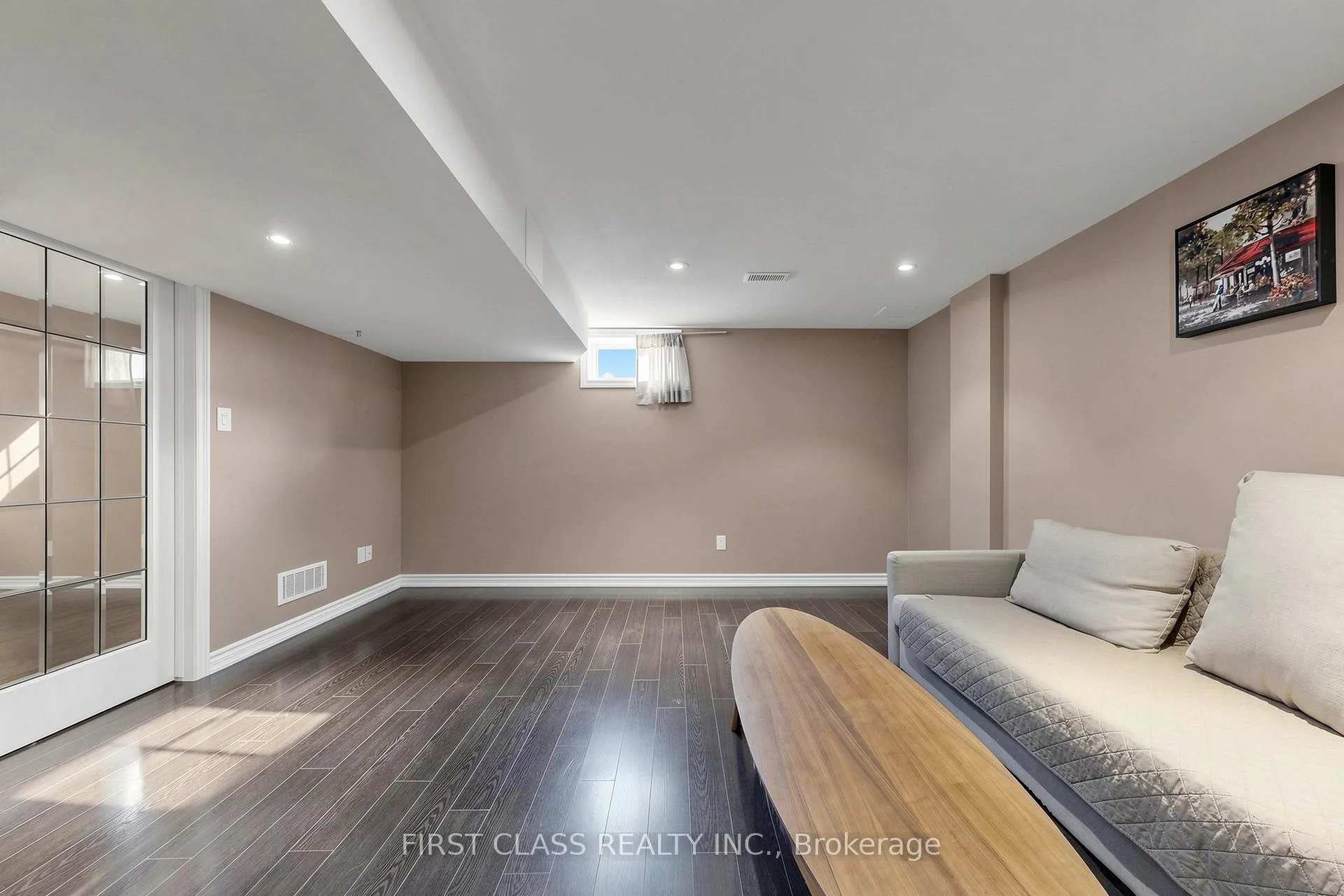 Photo 45 of 11 Diamond Court, Hamilton, Mountview — HOMEH