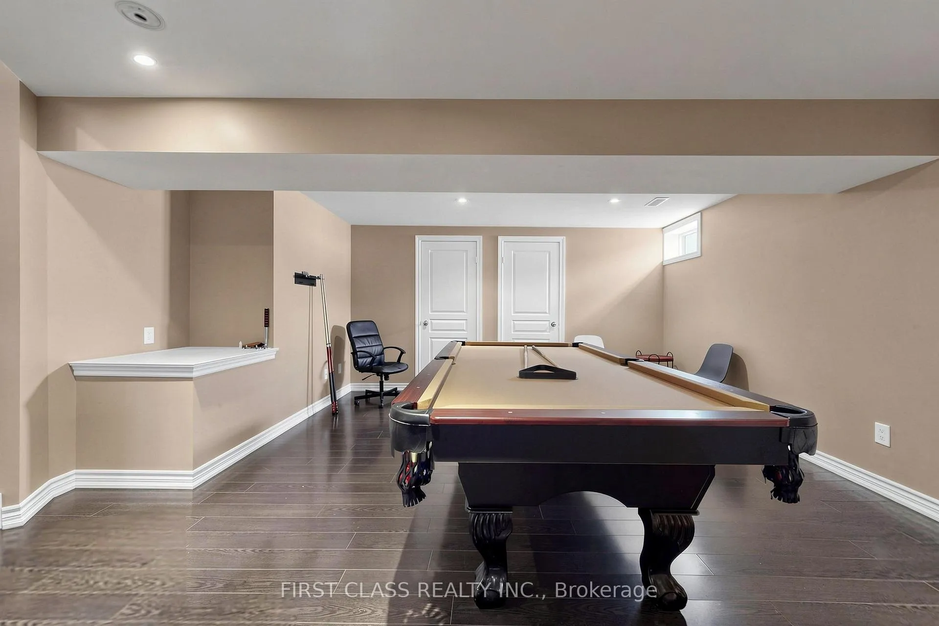 Photo 46 of 11 Diamond Court, Hamilton, Mountview — HOMEH