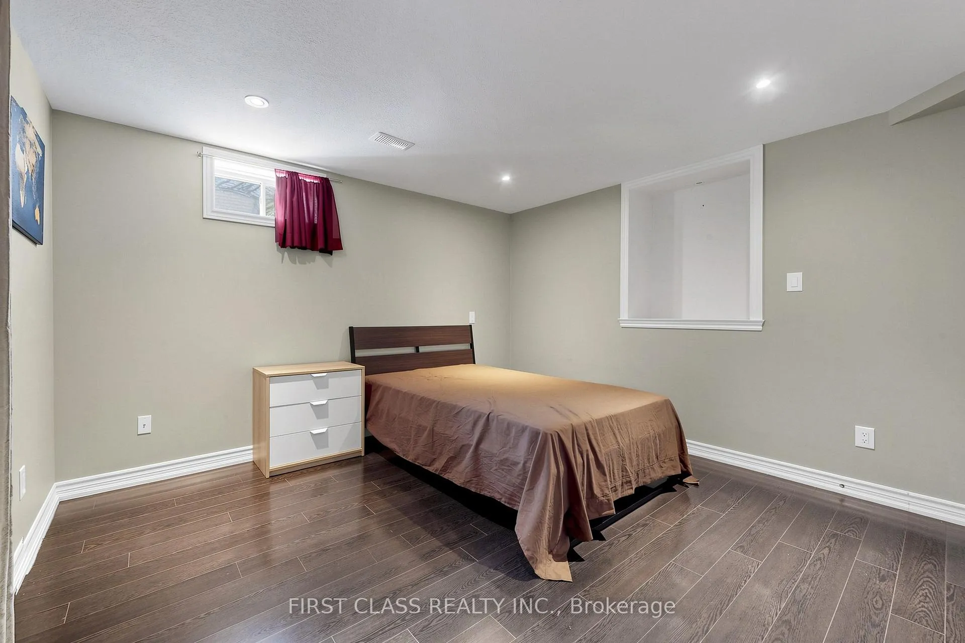 Photo 47 of 11 Diamond Court, Hamilton, Mountview — HOMEH