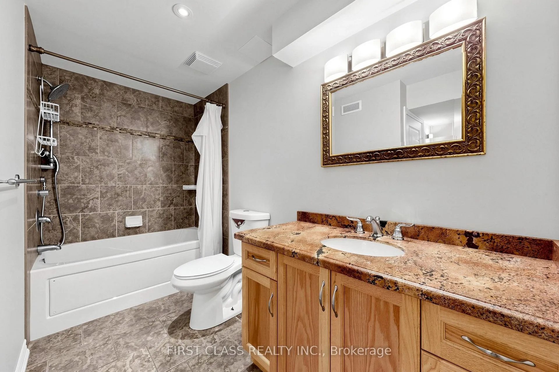 Photo 48 of 11 Diamond Court, Hamilton, Mountview — HOMEH