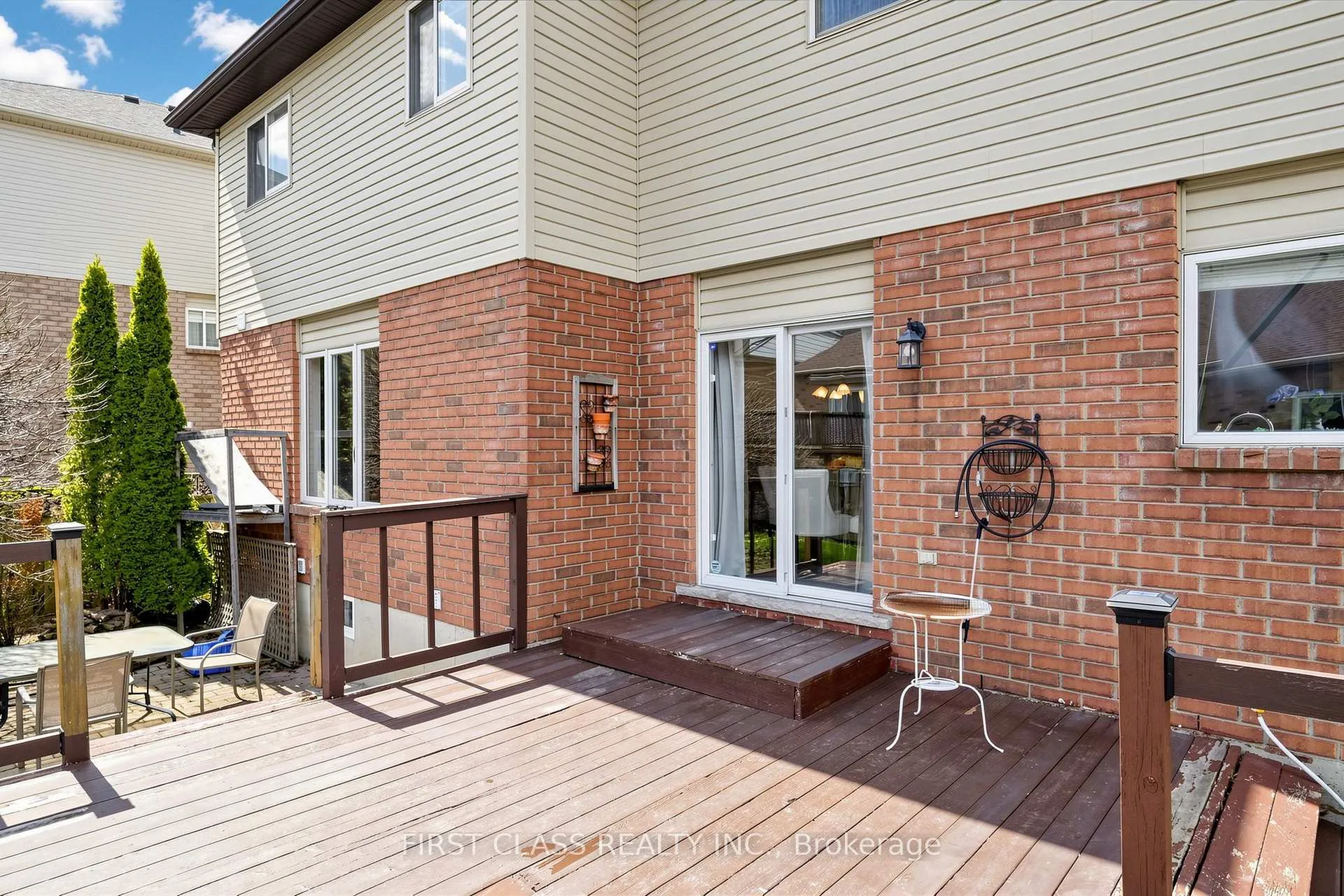 Photo 49 of 11 Diamond Court, Hamilton, Mountview — HOMEH