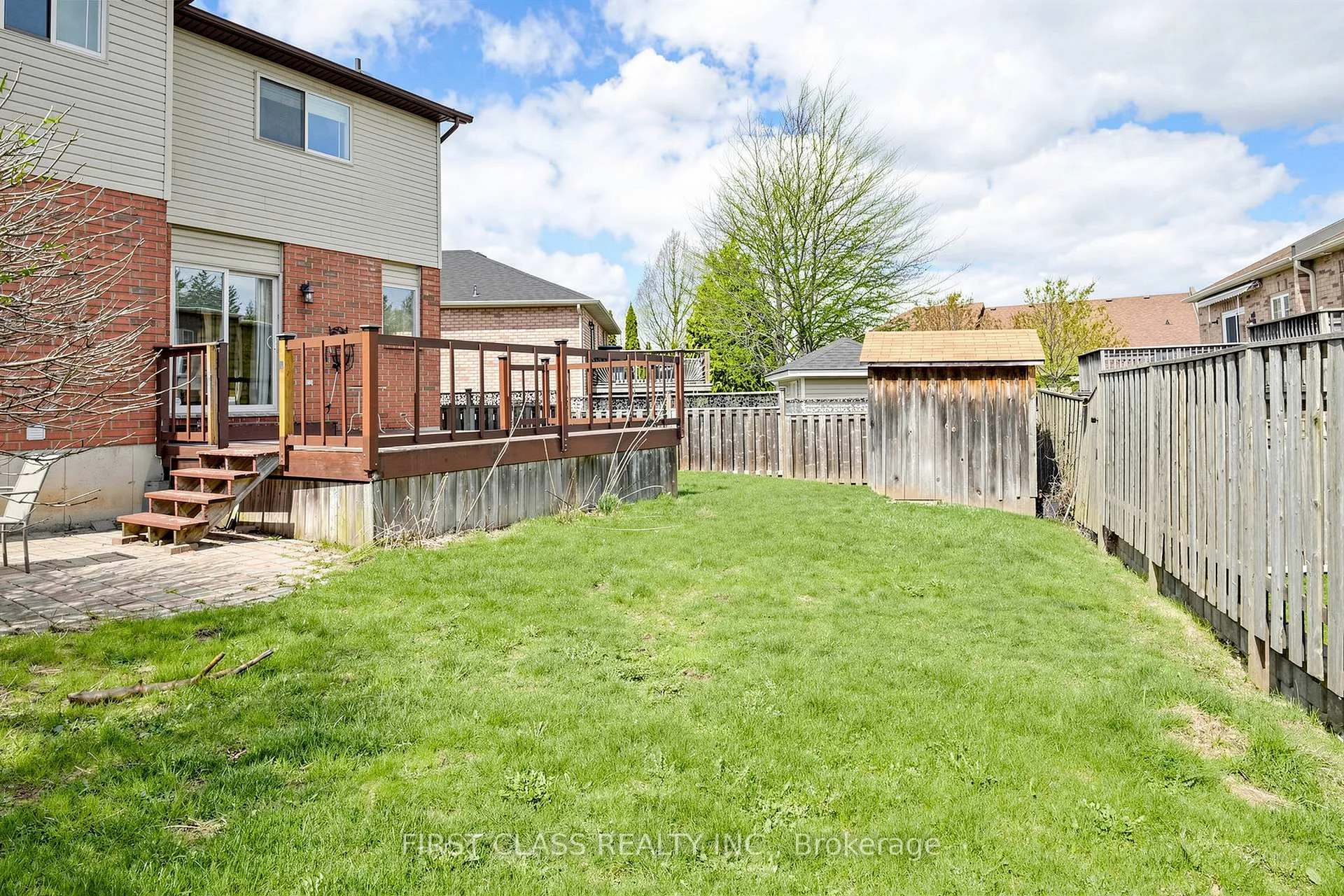 Photo 50 of 11 Diamond Court, Hamilton, Mountview — HOMEH