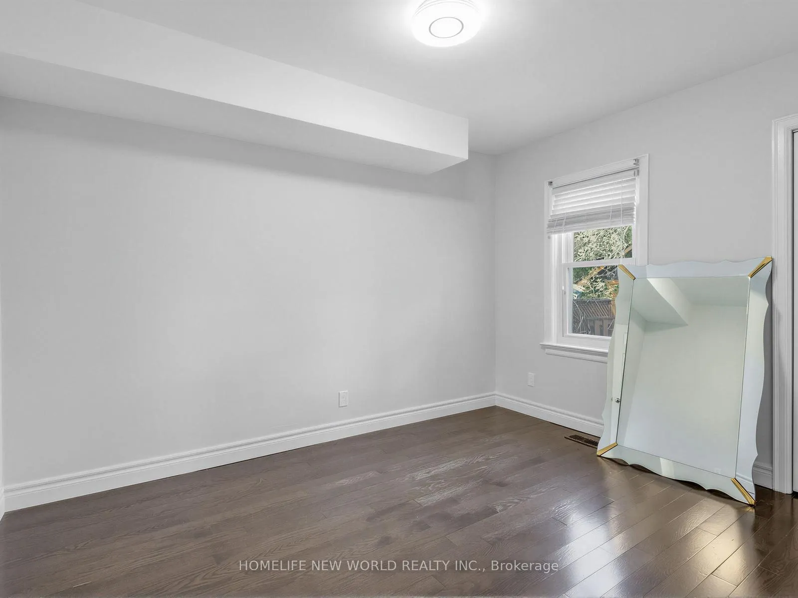 Photo 17 of Unit Main, 41 Binswood Avenue, Toronto, East York — HOMEH