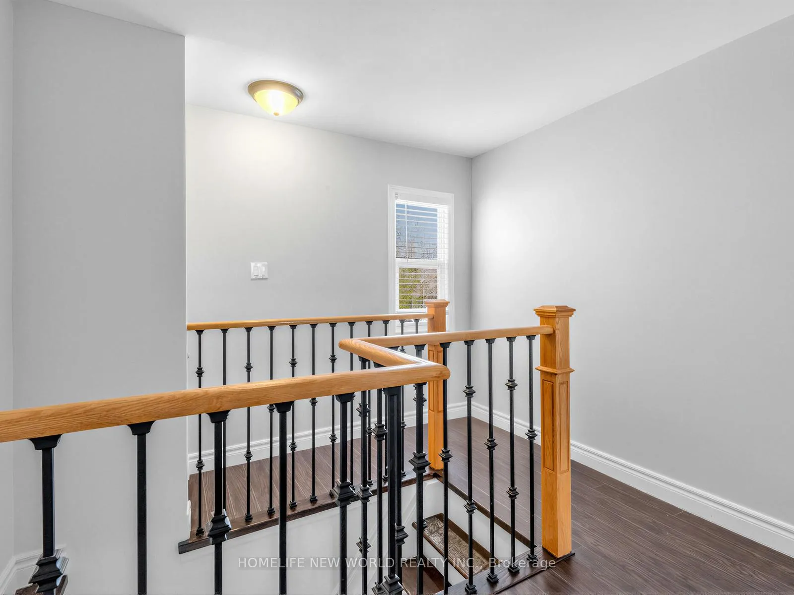 Photo 19 of Unit Main, 41 Binswood Avenue, Toronto, East York — HOMEH