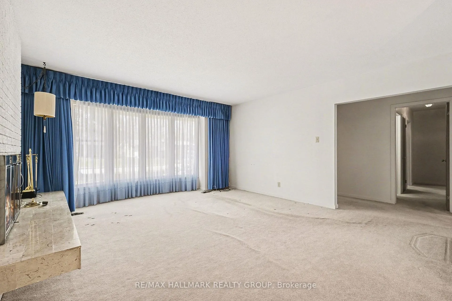 Photo 5 of 13 Beaumaris Drive, Ottawa, Bruce Farm/Graham Park/Qualicum/Bellands — HOMEH