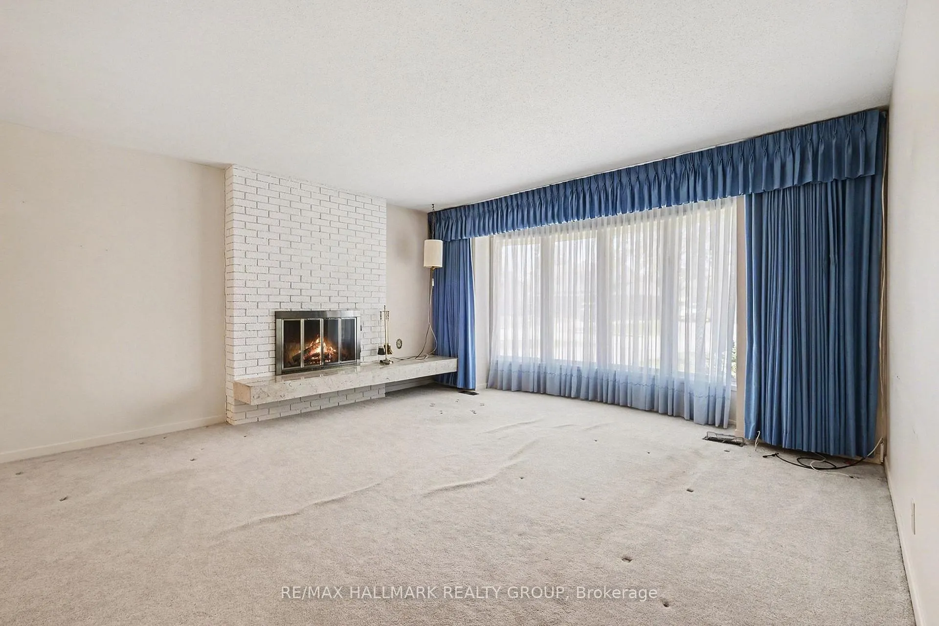 Photo 6 of 13 Beaumaris Drive, Ottawa, Bruce Farm/Graham Park/Qualicum/Bellands — HOMEH