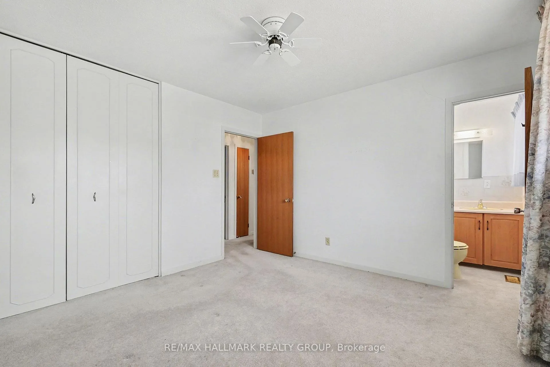 Photo 15 of 13 Beaumaris Drive, Ottawa, Bruce Farm/Graham Park/Qualicum/Bellands — HOMEH