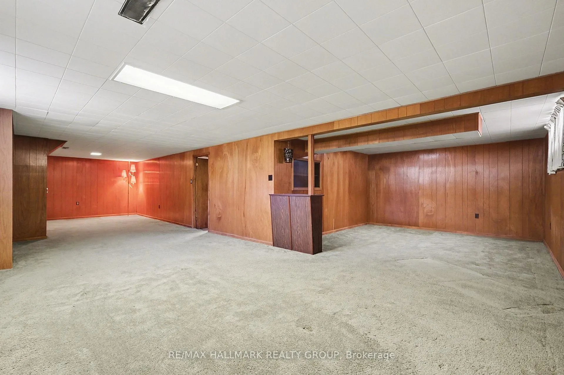 Photo 19 of 13 Beaumaris Drive, Ottawa, Bruce Farm/Graham Park/Qualicum/Bellands — HOMEH