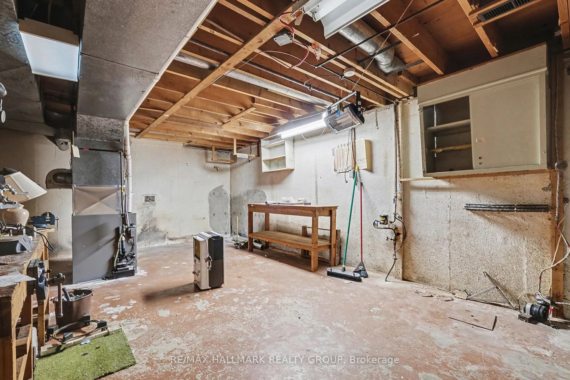 Photo 20 of 13 Beaumaris Drive, Ottawa, Bruce Farm/Graham Park/Qualicum/Bellands — HOMEH