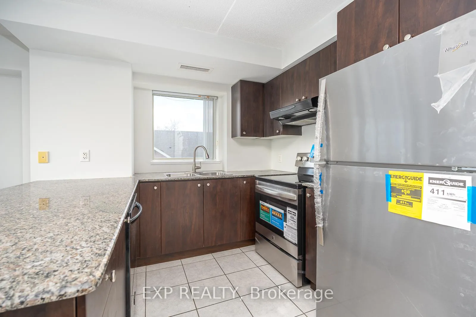 Photo 14 of Unit 519, 4600 Steeles Avenue E, Markham, Milliken Mills East — HOMEH