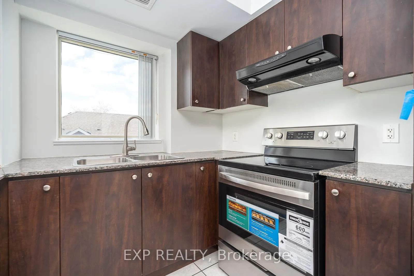 Photo 15 of Unit 519, 4600 Steeles Avenue E, Markham, Milliken Mills East — HOMEH