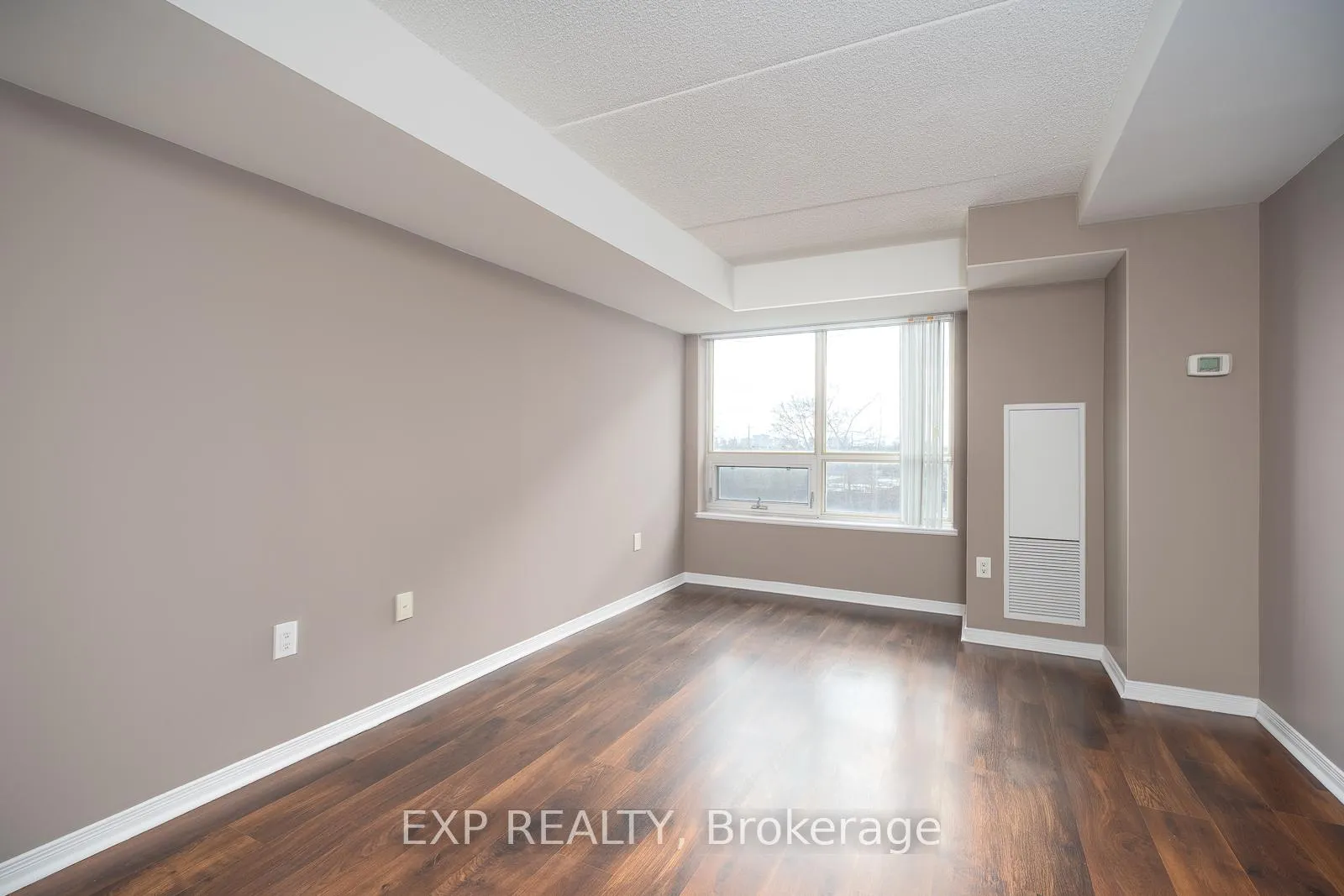 Photo 18 of Unit 519, 4600 Steeles Avenue E, Markham, Milliken Mills East — HOMEH