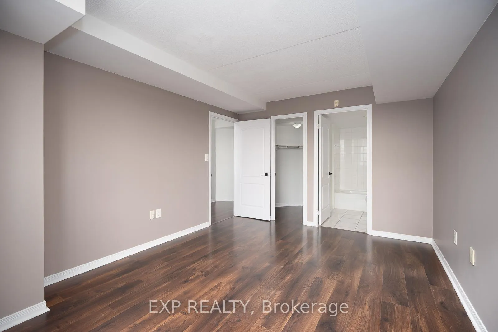 Photo 20 of Unit 519, 4600 Steeles Avenue E, Markham, Milliken Mills East — HOMEH