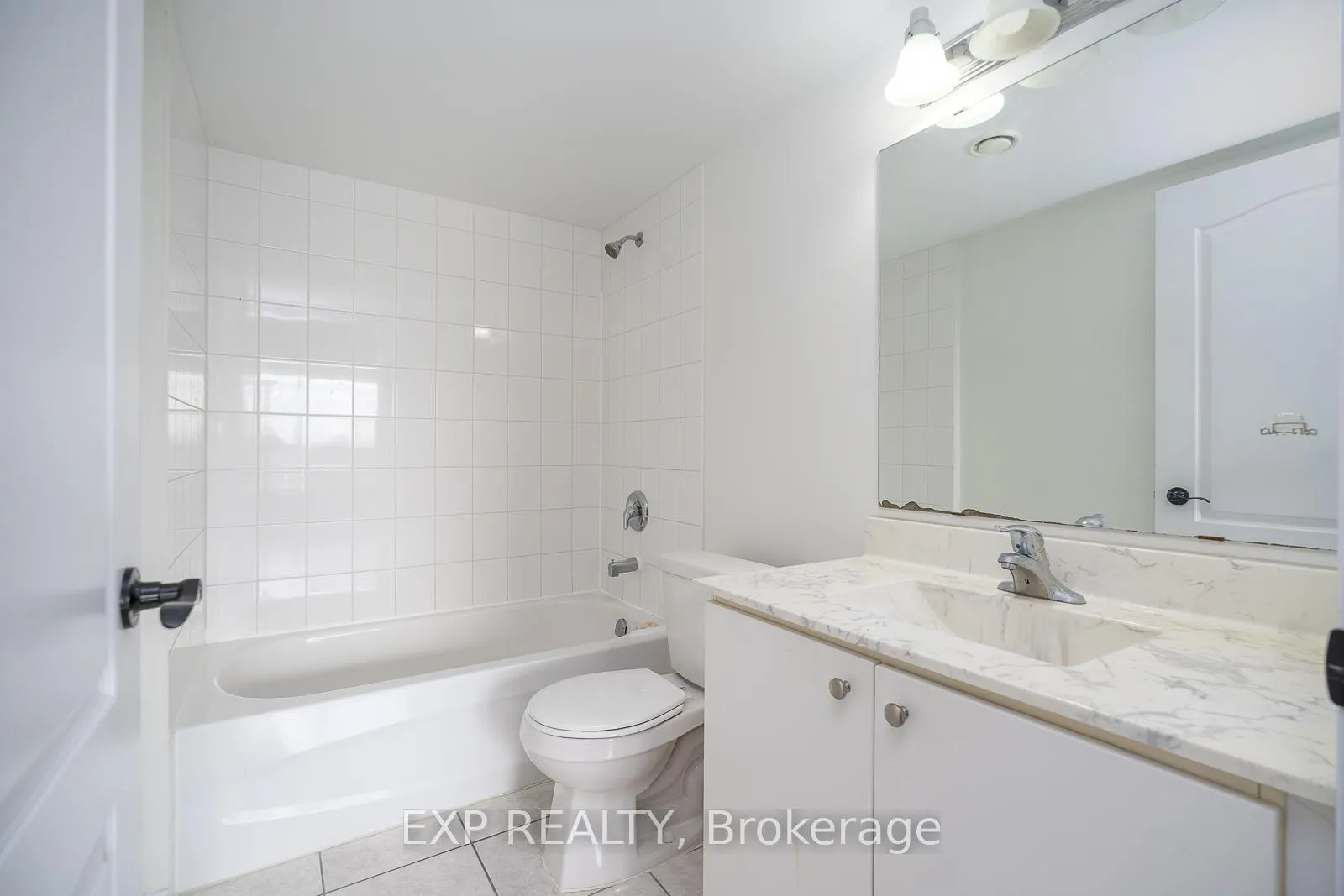 Photo 21 of Unit 519, 4600 Steeles Avenue E, Markham, Milliken Mills East — HOMEH