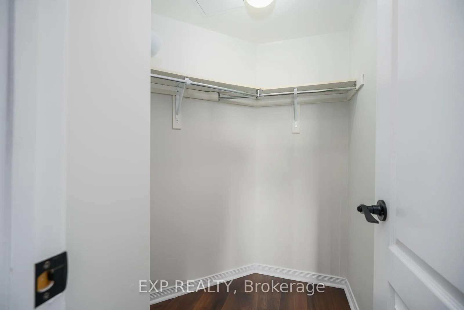 Photo 22 of Unit 519, 4600 Steeles Avenue E, Markham, Milliken Mills East — HOMEH