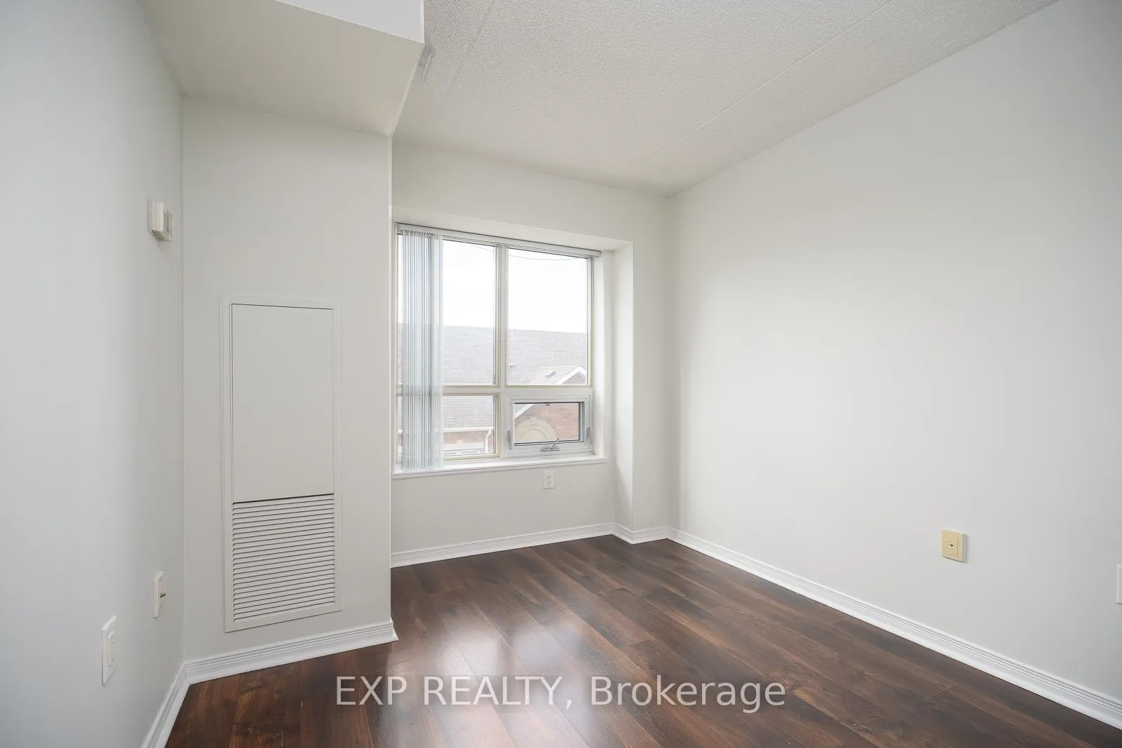 Photo 23 of Unit 519, 4600 Steeles Avenue E, Markham, Milliken Mills East — HOMEH
